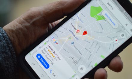 SEO local con Google Maps para conseguir atraer más clientes