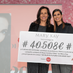 Mary Kay