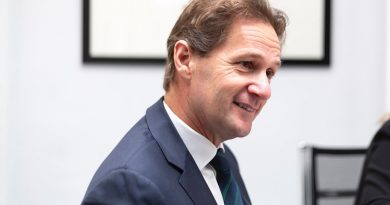 Álvaro Sendra