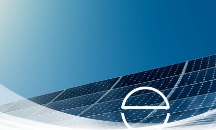 Energy Solar Tech realizará el mayor proyecto de Outsourcing energético de España