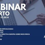 anees webinar
