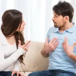 divorciados