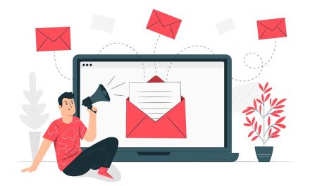 Cuál es el mejor programa de email marketing para potenciar un negocio