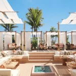 Grandes aperturas hoteleras en 2024