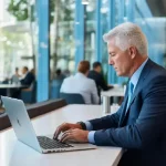 Inteligencia artificial en los negocios