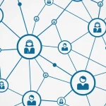 Cómo hacer networking eficaz