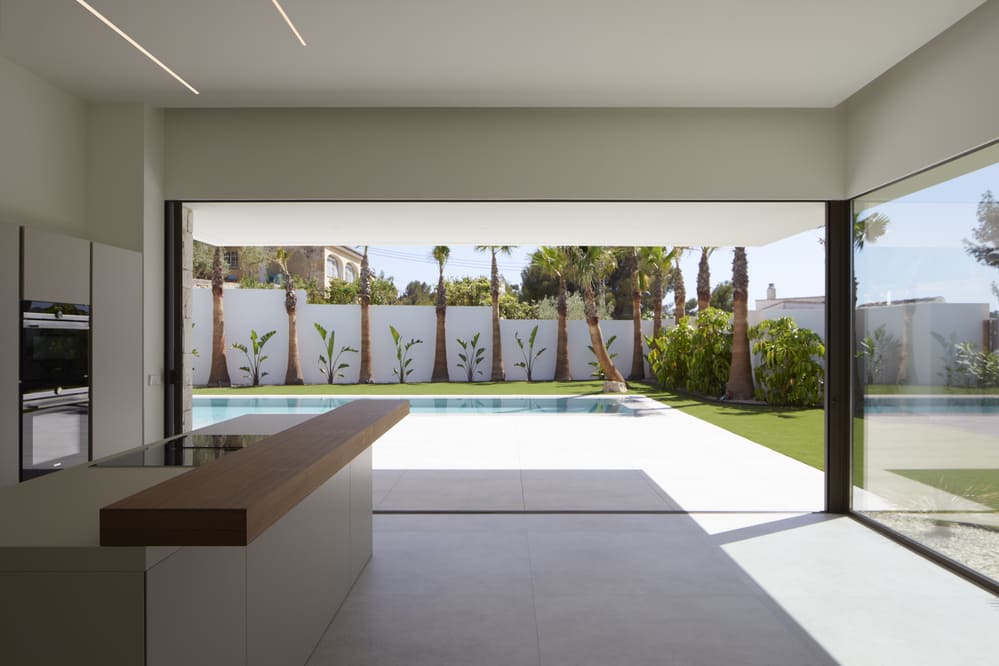 Entrevista-RGB Arquitectos Ramón García Brull