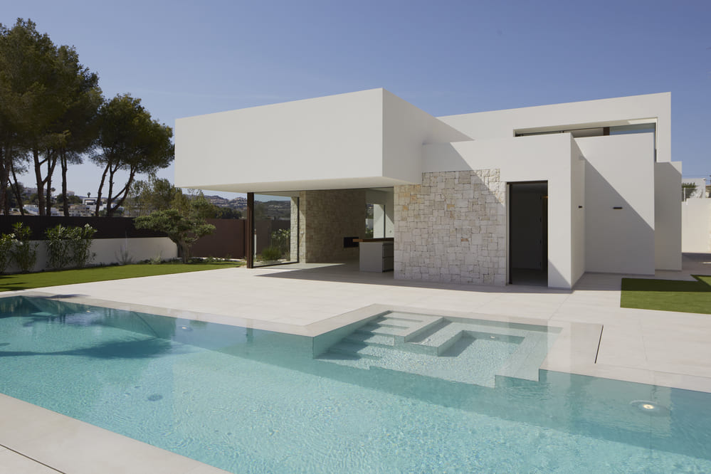 Entrevista-RGB Arquitectos Ramón García Brull