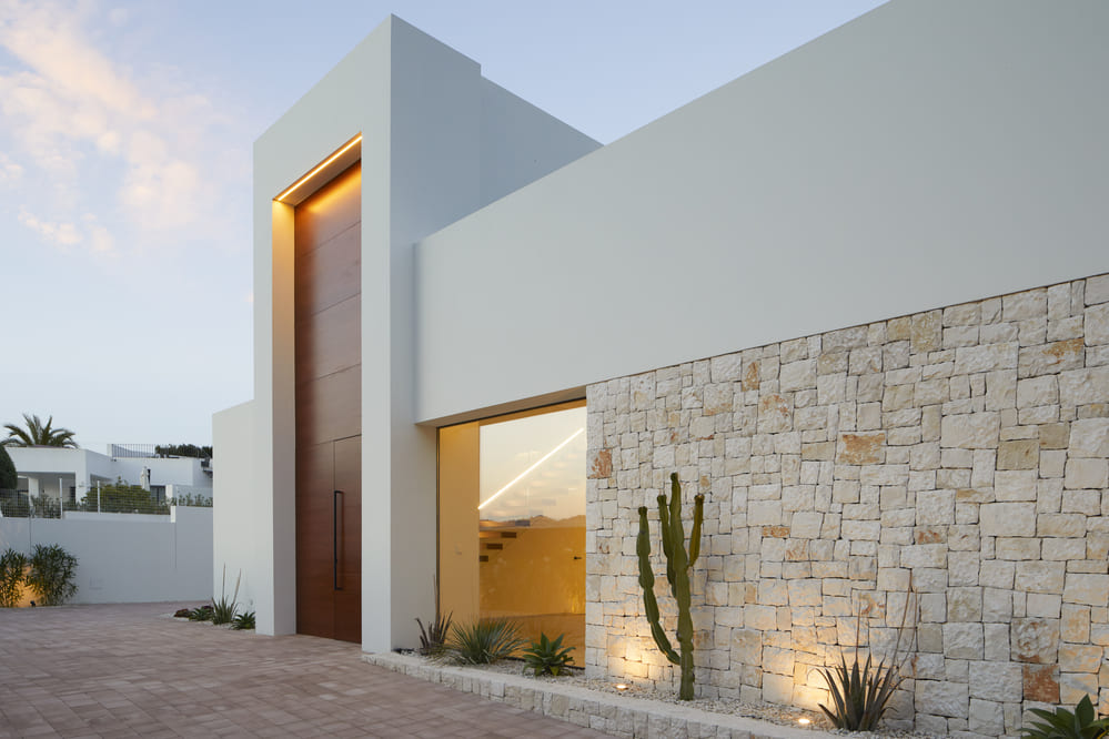 Entrevista-RGB Arquitectos Ramón García Brull