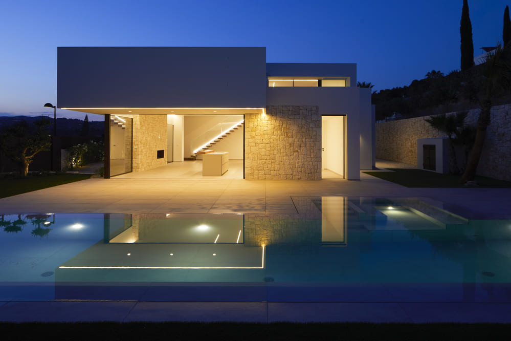 Entrevista-RGB Arquitectos Ramón García Brull