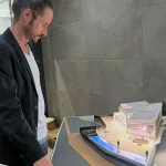 «El cliente de hoy tiene acceso a mucha información, y lo integramos como algo positivo» Entrevista RGB Arquitectos