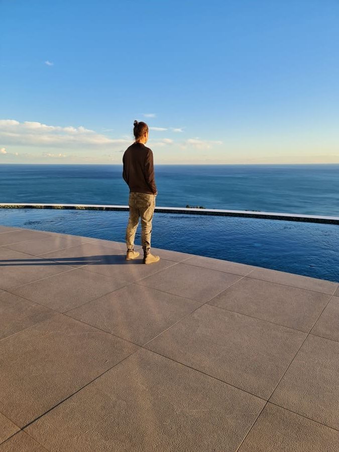 Entrevista-RGB Arquitectos Ramón García Brull