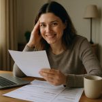 Refinanciar deudas: cómo hacerlo bien y cuándo es la mejor opción 