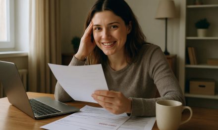 Refinanciar deudas: cómo hacerlo bien y cuándo es la mejor opción 
