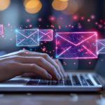 El reto del marketing digital en 2025: ¿por qué el email sigue siendo el canal más rentable?
