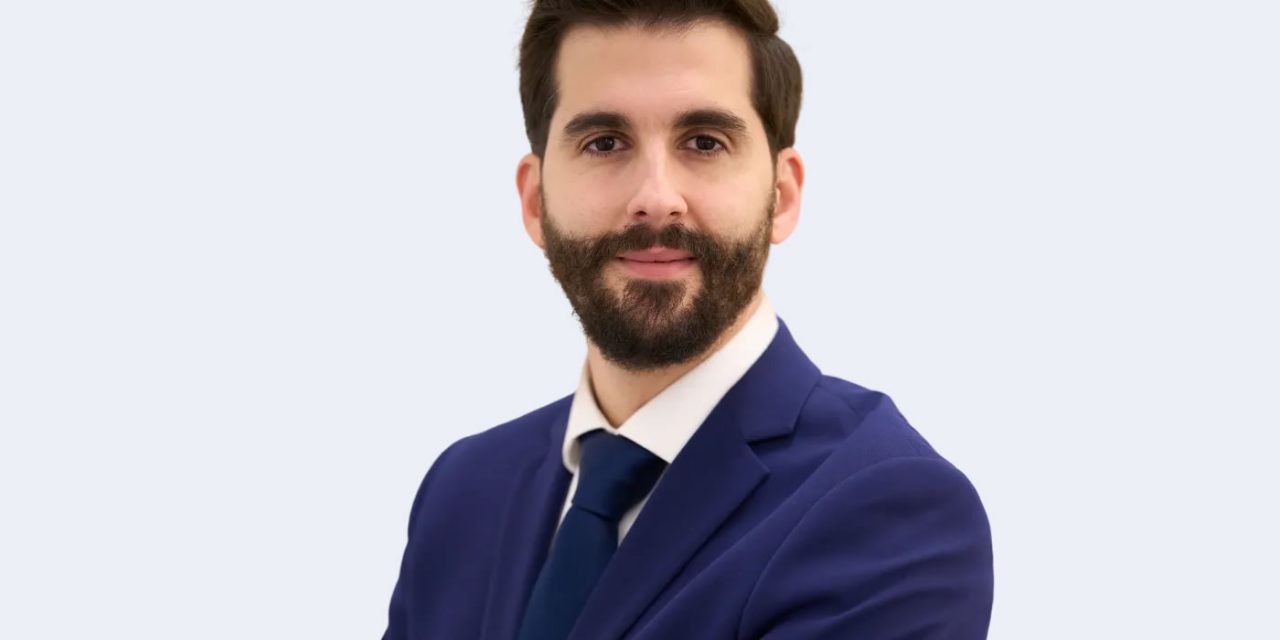 «La Ley 5/2019 ha reforzado al consumidor hipotecario, pero los abusos no han desaparecido». Entrevista Daniel López Molero.