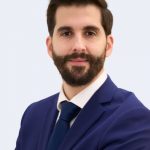 «La Ley 5/2019 ha reforzado al consumidor hipotecario, pero los abusos no han desaparecido». Entrevista Daniel López Molero.