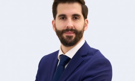 «La Ley 5/2019 ha reforzado al consumidor hipotecario, pero los abusos no han desaparecido». Entrevista Daniel López Molero.