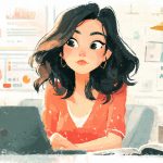 Cómo posicionar en las IAs