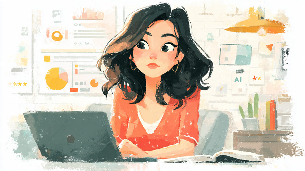 ¿Cómo posicionar en las IAs? ¿Podemos conseguir que la IA recomiende tu empresa en sus respuestas?