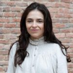síndrome de Burnout entrevista con Psicóloga Maindo Madrid