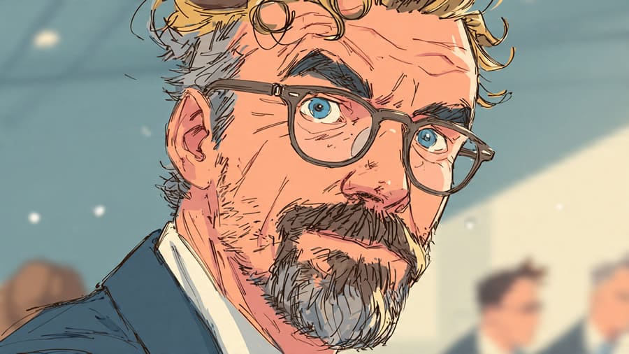 Coaching ejecutivo Granada