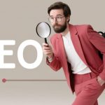 consultor SEO local