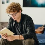 Cómo promover la lectura en catalán