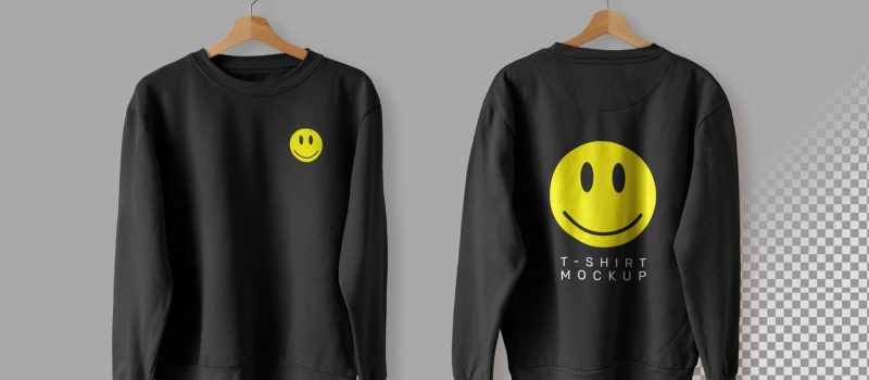 DTF por metros es la forma más flexible de personalizar ropa sin mínimos, optimizando costes y calidad en impresión textil profesional.