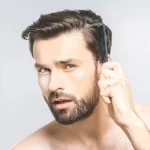 Mesoterapia capilar