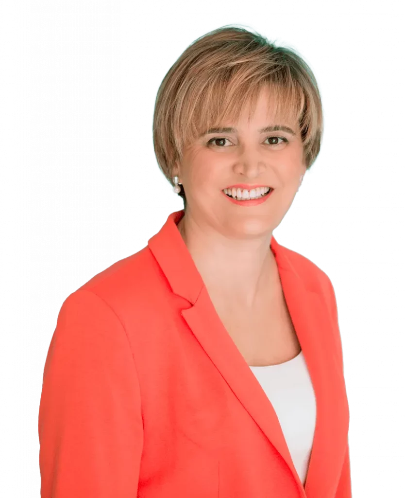 asesor inmobiliario en Zaragoza