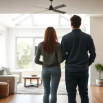 asesor inmobiliario en Zaragoza