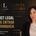 abogado franquicias