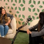 MEJOR SALA DE PODCASTS