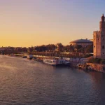 ¿Cuál es el mejor bufete de abogados en Sevilla?