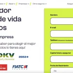 Incapacidad laboral en pymes