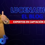captación de leads
