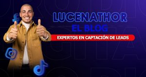 captación de leads