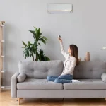 Mejor empresa de climatización en Andorra